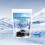 Ice Melt for Concrete 100g Bag 1
