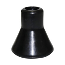 Tire Changer Roller Press Roller for Tire Demounting Machine Type A