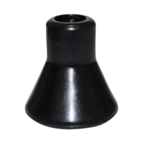 Tire Changer Roller Press Roller for Tire Demounting Machine Type A