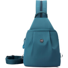 Mála Taistil Frith-Ghoid Uiscedhíonach Mór 3-in-1