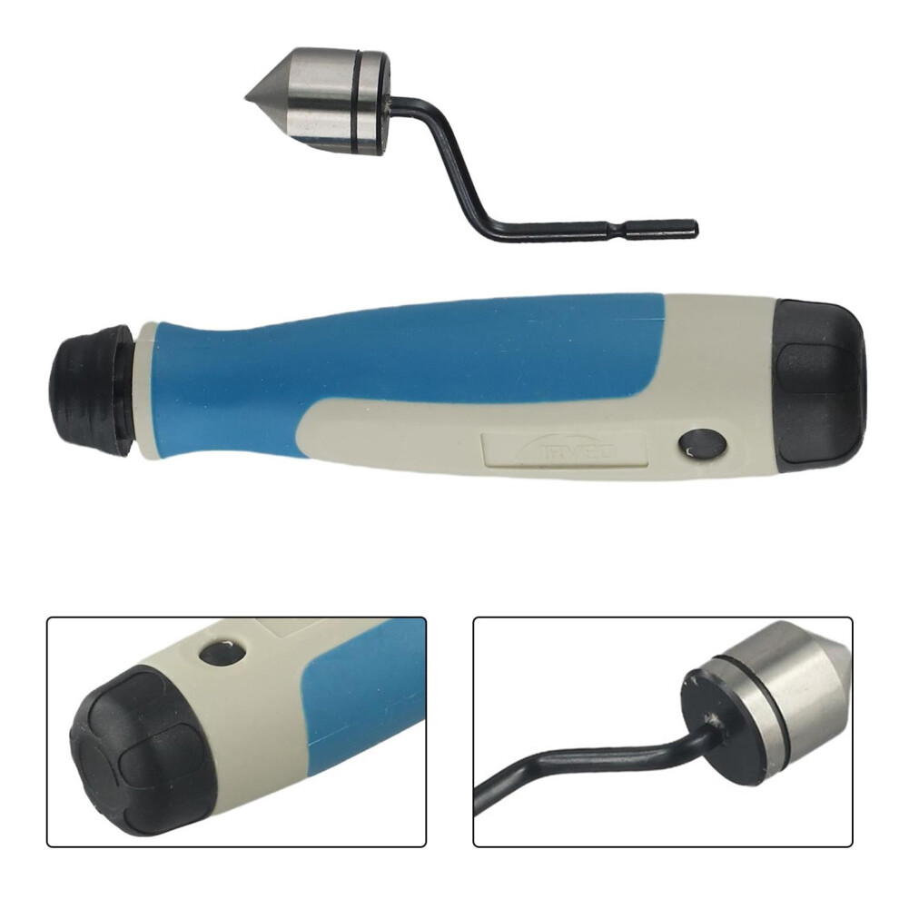 Deburring Tool Chamfer Cutter Countersunk Head Bc6301/Bc8301/Bc1041/Bc1651 Cutter Head Ng1000 Burr Handle, Bc1651+Ng1000 9027700152786