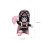 Sichuan Opera Face-Changing Doll Toy 3