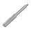 Secondary Clutch Removal Tool Practical Premium for up Qrs 2