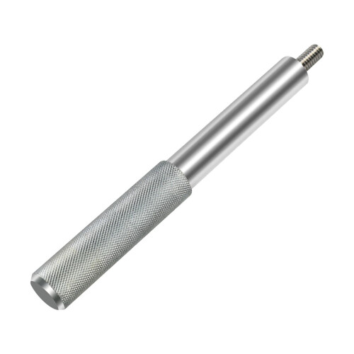 Secondary Clutch Removal Tool Practical Premium for up Qrs 1
