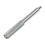 Secondary Clutch Removal Tool Practical Premium for up Qrs 3