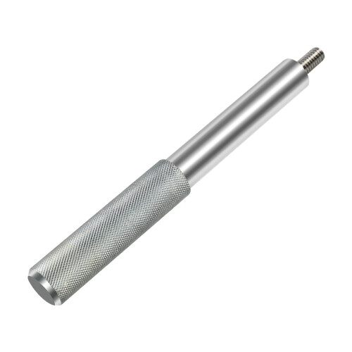 Secondary Clutch Removal Tool Practical Premium for up Qrs 2