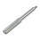 Secondary Clutch Removal Tool Practical Premium for up Qrs 4