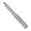 Secondary Clutch Removal Tool Practical Premium for up Qrs 5