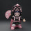 Sichuan Opera Face-Changing Doll Toy 6