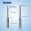 Secondary Clutch Removal Tool Practical Premium for up Qrs 7