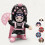Sichuan Opera Face-Changing Doll Toy 7
