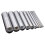 Eyelet Punch Tool Hollow Tube 8mm 5