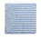 Wave Dish Cloths Kitchen Cleaning Non-Scratch Absorbent 10pc 2