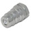 3/8” Ag ISO 5675 Hydraulic Quick Connect Style Coupler Set, 3/8” NPT Thread 5