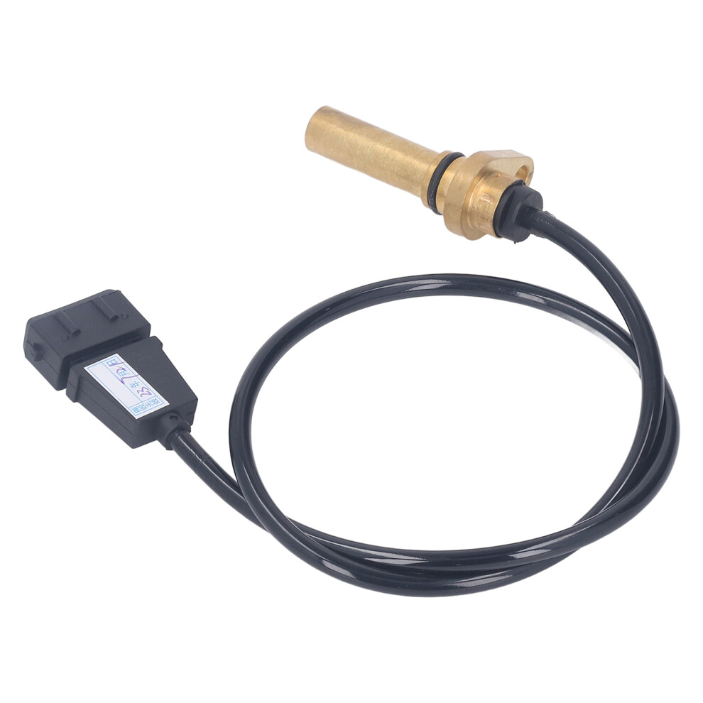 Forklift Speed Sensor 7917415538 For R14 R16 R20 E20sl E25sl 1285 336 7901387597028