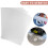20 Stuks A4 Sublimatie Pu 6