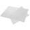 20 Stuks A4 Sublimatie Pu 8