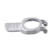 Lever Clamp For Use Dcs355 Dcs356 Oscillating Multi Tool N254620 Lever Clamp For Power Tools Accessory In Stock