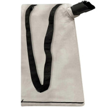 127-7040 Leaf Blower Vacuum Bag Compatible For Toro 51574 51592 51593 51602 51609 51581 51558 51619