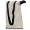 Leaf Blower Vacuum Bag Compatible with Toro Models 127-7040 1