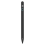 Stylus touchscreenpen zwart 1