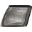 Compatible with Lexus LS400 Corner Light Lamp 1995 1996 1997 Driver Left Side 1