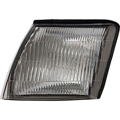 Compatible with Lexus LS400 Corner Light Lamp 1995 1996 1997 Driver Left Side