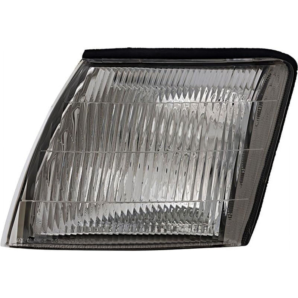Compatible With Lexus Ls400 Corner Lamp 1995 1996 1997 Driver Left Side Light 9130661111911