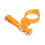 1St Waterfles Houder Adapter Aluminium Lichtgewicht 9