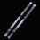 2Set Lingerie Invisible Straps Adjustable Shoulder Strap for Swimsuits 8