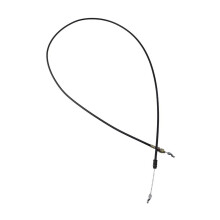 Shift Cable For AT4 35131 351311 Compatible With DR Power Field And Brush Mower 12*5*5cm Designed For Straightforward Install