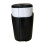 Portable Snacks Dispenser, 9.5oz, for Sweets & Snacks 6