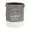 Opvouwbare wasmand voor linnen, extra groot 1