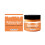 Beeswax Wood Polish Restorer 3-Pack 1