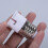 E27 to B22 Adapter Converter Lamp Light Bulb - High Temperature Resistant, PC Shell for General Lighting Use 4