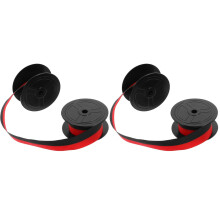 Typewriter Ribbon Compatible with GR24 GR41 GR51 STARDP8340