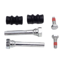 Bcf1339Ab Brake Caliper Guide Pin Bolt Kit Easily Install Automotive Accessories