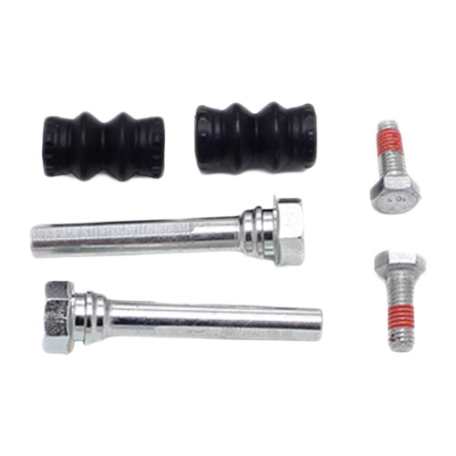 BCF1339AB Brake Caliper Guide Pin Bolt Kit