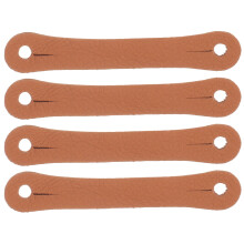 Drumsticks Accessories Drumstick Control Clips Random Color 4Pcs