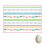 Easter Egg Shrink Wrappers Kit with Handmade Stickers 4 pcs 1