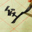 Rice Paper Handmade Xuan Paper with Grids 50 Sheets 5
