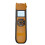 Optisk effektmåler G10 Oppladbart batteri 1 stk 5