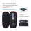 0-32% Brix Refractometer Brix Meter Beer Handheld Sugar Meter ATC Optical Tester,Simply Use 6