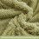 Bed Blanket Lightweight All-Season Twin Queen Size 4