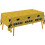 Waterproof Plastic Graduation Tablecloth Rectangular 3PCS 1