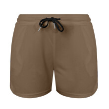 Ademende sportshorts voor heren, cargostijl, maat M