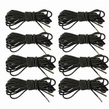 8-fold chair Sun lounger Accessories Elastic fastening Bungee