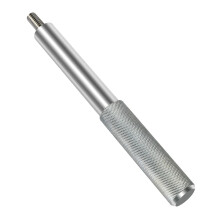 Secondary Clutch Removal Tool Practical Premium for up Qrs