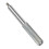 Secondary Clutch Removal Tool Practical Premium for up Qrs 1