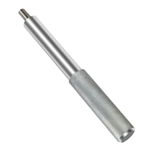 Secondary Clutch Removal Tool Practical Premium for up Qrs